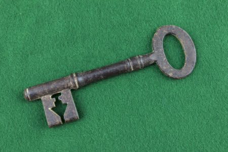 Felbrigg Hall © National Trust / Paul Bailey