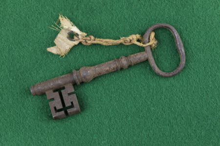 Felbrigg Hall © National Trust / Paul Bailey