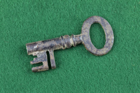 Felbrigg Hall © National Trust / Paul Bailey