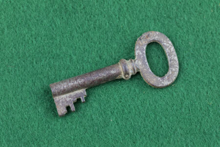 Felbrigg Hall © National Trust / Paul Bailey