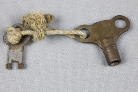 Felbrigg Hall © National Trust / Paul Bailey