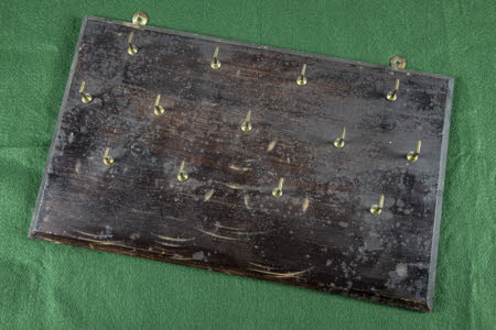 Felbrigg Hall © National Trust / Paul Bailey