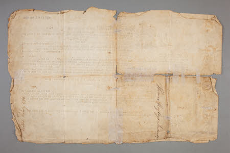 Quarry Bank © National Trust / Robert Thrift