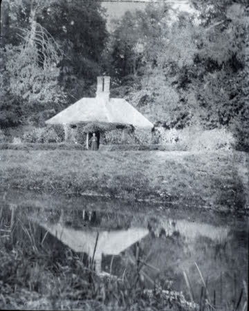 Quarry Bank © National Trust / Robert Thrift