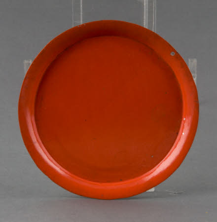 Lacock Abbey © National Trust / Simon Harris