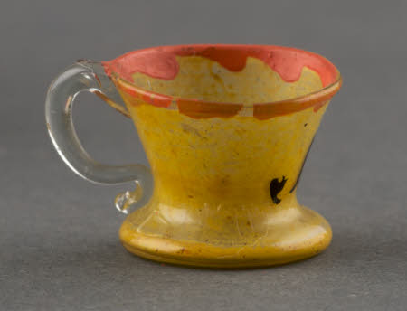 Lacock Abbey © National Trust / Simon Harris