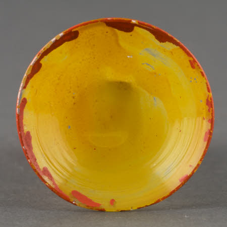 Lacock Abbey © National Trust / Simon Harris