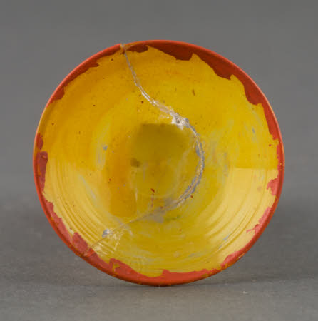 Lacock Abbey © National Trust / Simon Harris