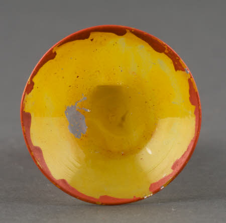 Lacock Abbey © National Trust / Simon Harris