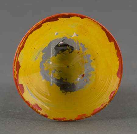 Lacock Abbey © National Trust / Simon Harris