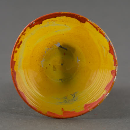 Lacock Abbey © National Trust / Simon Harris