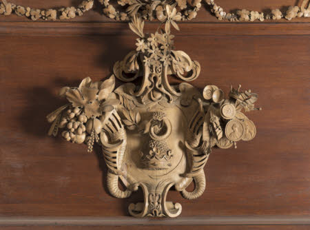 Lyme © National Trust / Derek Trillo