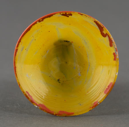 Lacock Abbey © National Trust / Simon Harris