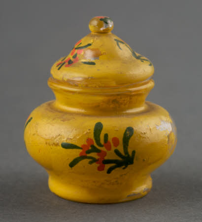 Lacock Abbey © National Trust / Simon Harris