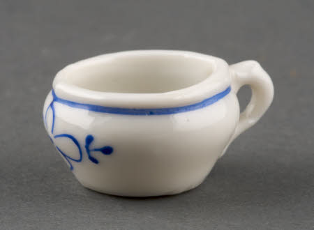 Lacock Abbey © National Trust / Simon Harris