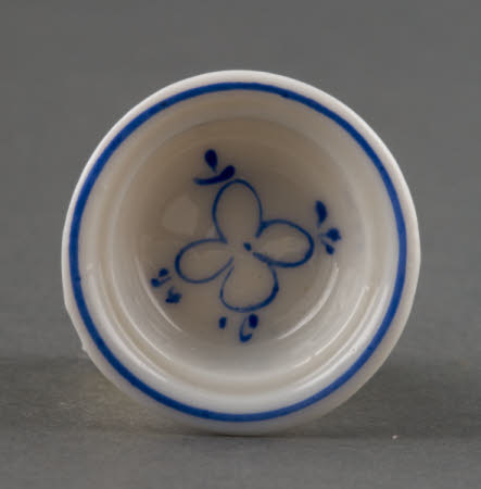 Lacock Abbey © National Trust / Simon Harris