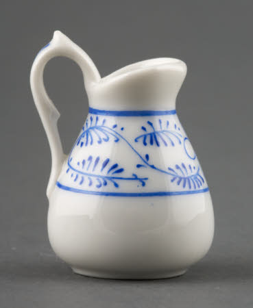 Lacock Abbey © National Trust / Simon Harris