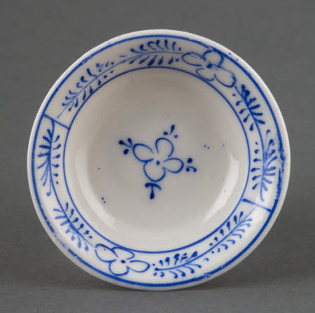 Lacock Abbey © National Trust / Simon Harris