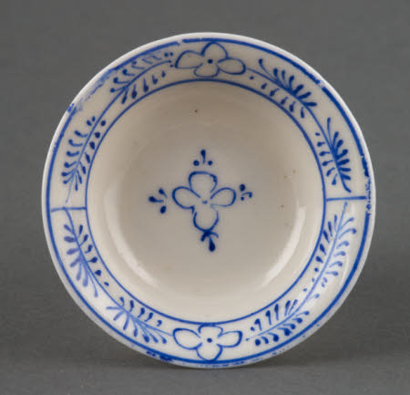 Lacock Abbey © National Trust / Simon Harris