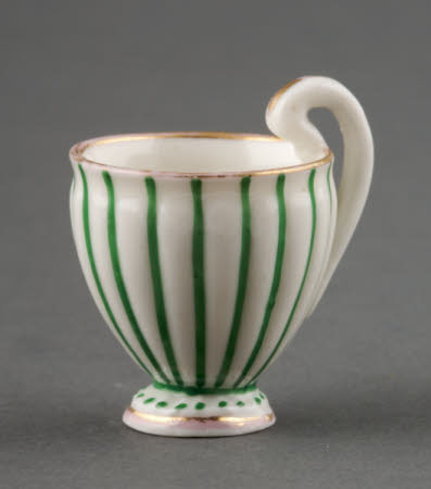 Lacock Abbey © National Trust / Simon Harris