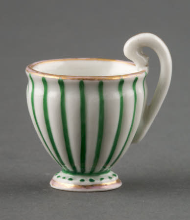 Lacock Abbey © National Trust / Simon Harris