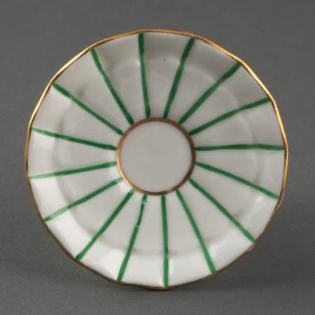 Lacock Abbey © National Trust / Simon Harris