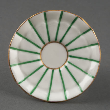 Lacock Abbey © National Trust / Simon Harris