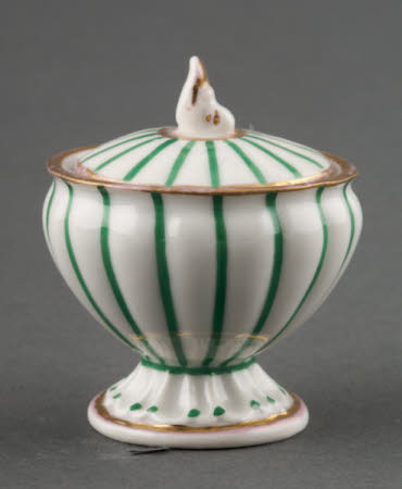 Lacock Abbey © National Trust / Simon Harris