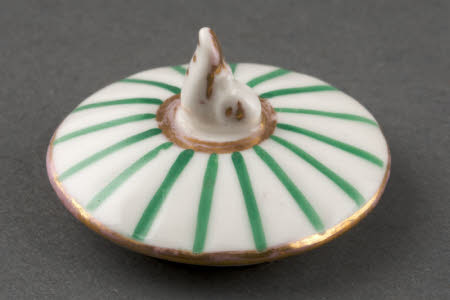 Lacock Abbey © National Trust / Simon Harris