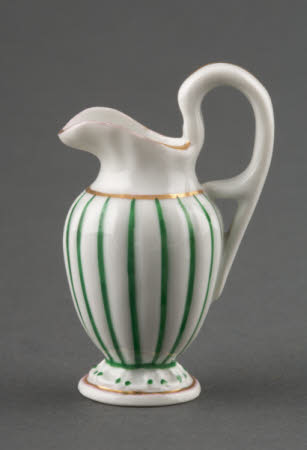 Lacock Abbey © National Trust / Simon Harris