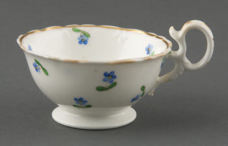 Lacock Abbey © National Trust / Simon Harris