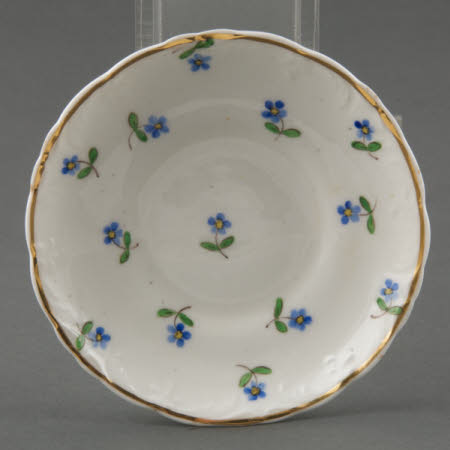 Lacock Abbey © National Trust / Simon Harris