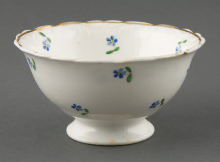 Lacock Abbey © National Trust / Simon Harris