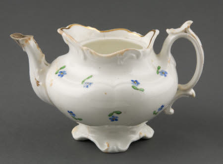 Lacock Abbey © National Trust / Simon Harris