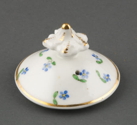 Lacock Abbey © National Trust / Simon Harris