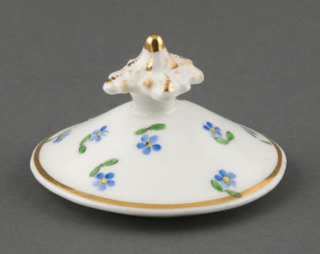 Lacock Abbey © National Trust / Simon Harris