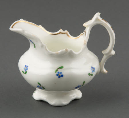 Lacock Abbey © National Trust / Simon Harris