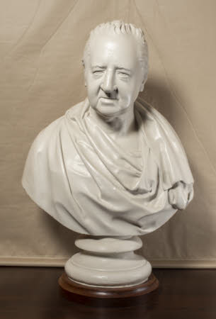 Sir Charles Morgan (1760-1846) 