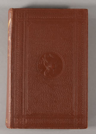 A history of Rome from the earliest times to the establishment of the empire.