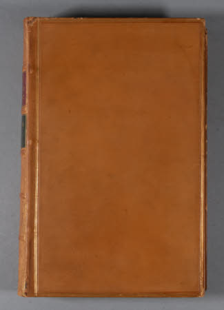 Sketches of eminent statesmen and writers, with other essays.. [Reprinted, from the “Quarterly ...