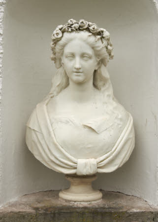 Ardress House © National Trust / Bryan Rutledge