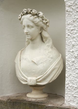 Ardress House © National Trust / Bryan Rutledge