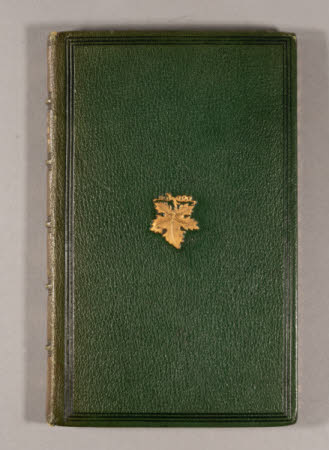 Recollections of the early days of the Vine Hunt and its founder William John Chute, Esq., M.P. of ...