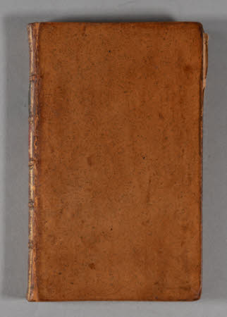 The history and antiquities of Winchester,. setting forth its original constitution, government, ...
