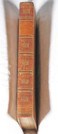 The Christian's companion for the Sabbath . suited for the family or closet: consisting of ...