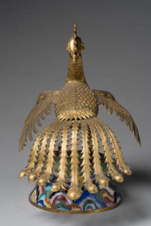 Phoenix