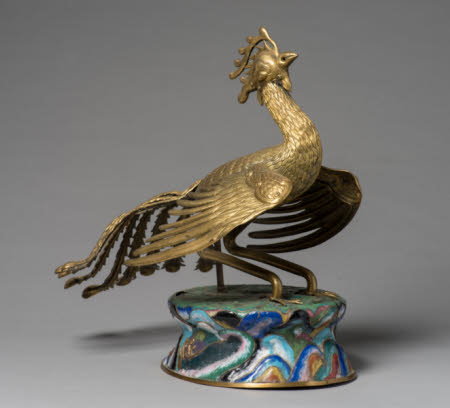 Phoenix