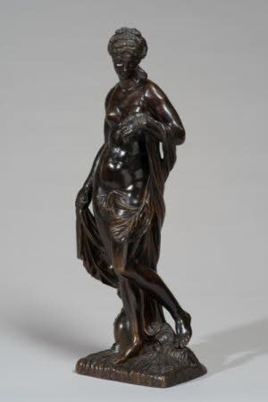 Amphitrite