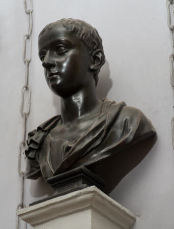 Horace
