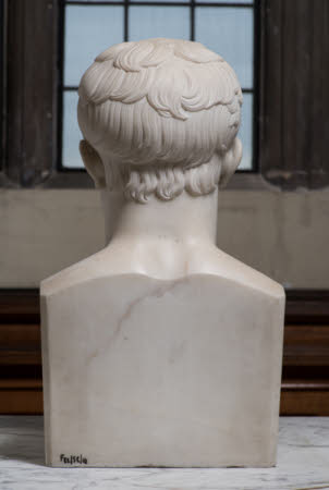 Emperor Napoleon I, Emperor of France (1769–1821)